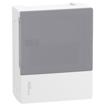 MIP12106T